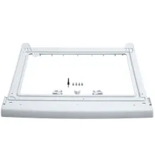 Соединительная планка Bosch WTZ20410