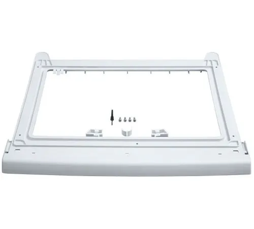Соединительная планка Bosch WTZ20410