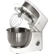 Планетарный миксер Galaxy Line GL2231 белый
