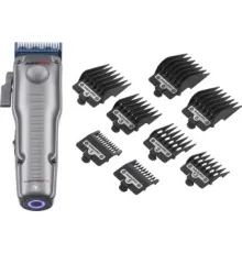 Машинка для стрижки волос BaByliss PRO Pro FX One FX829E