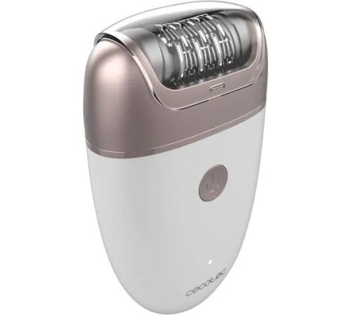 Эпилятор Cecotec SkinCare Depil-Action One 103447