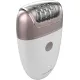 Эпилятор Cecotec SkinCare Depil-Action One 103447