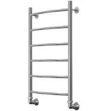 Полотенцесушитель Granula Классик 40x80 нижнее подключение