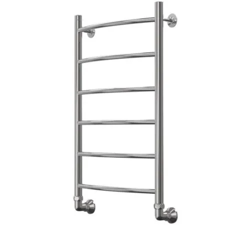 Полотенцесушитель Granula Классик 40x80 нижнее подключение