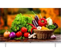 Телевизор Leff 43F691T