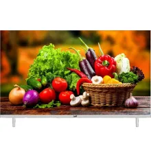 Телевизор Leff 43F691T