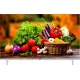 Телевизор Leff 43F691T