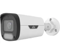 IP-камера Uniview IPC2314LE-ADF40KM-WP