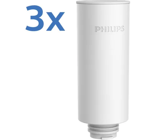 Картридж Philips AWP225/31