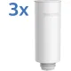 Картридж Philips AWP225/31