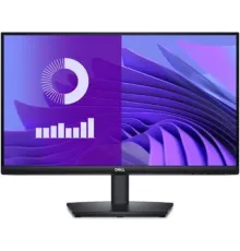 Монитор Dell E2425HS