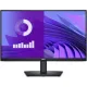 Монитор Dell E2425HS
