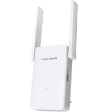 Усилитель Wi-Fi Mercusys ME70X