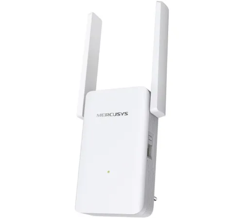 Усилитель Wi-Fi Mercusys ME70X