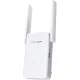 Усилитель Wi-Fi Mercusys ME70X