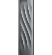Внешний накопитель Lenovo PS8 1TB GXB1M24160