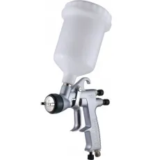 Краскопульт Sagola Classic Pro XD Convencional Cap 25 2.00 мм