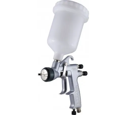 Краскопульт Sagola Classic Pro XD Convencional Cap 25 2.00 мм