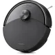Робот-пылесос Roborock S8 Pro RRA0TAL S8PR52-02 с русской озвучкой, черный