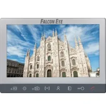 Монитор Falcon Eye Milano Plus HD