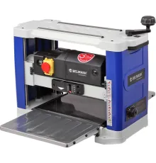 Станок Belmash Белмаш P2200MH S215A
