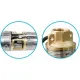 Скважинный насос Unipump MINI ECO 1-33