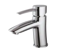 Смеситель  Lemark ATLANTISS LM3206C