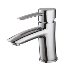 Смеситель  Lemark ATLANTISS LM3206C