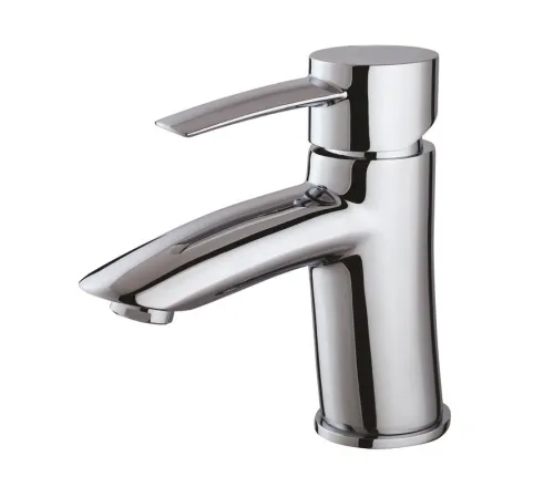 Смеситель  Lemark ATLANTISS LM3206C