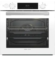 Электрический духовой шкаф Grundig GEDM12300W