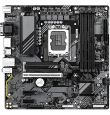 Материнская плата Gigabyte B760M DS3H GEN5