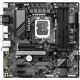 Материнская плата Gigabyte B760M DS3H GEN5