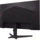 Игровой монитор Acer Nitro VG270UZ2bmiipx UM.HV0CD.201
