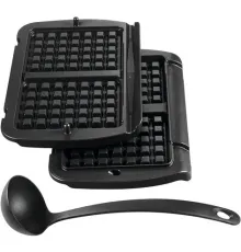 Сменная панель Tefal Optigrill+ XA724810