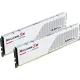 Оперативная память G.Skill Ripjaws S5 2x24ГБ DDR5 5200 МГц F5-5200J4040A24GX2-RS5W