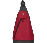 Городской рюкзак Victorinox Altmont Original 606750 красный