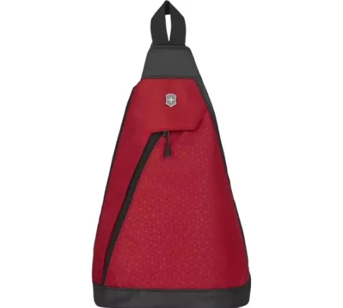 Городской рюкзак Victorinox Altmont Original 606750 красный