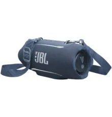 Беспроводная колонка JBL Xtreme 5 синий
