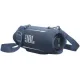 Беспроводная колонка JBL Xtreme 5 синий