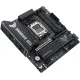 Материнская плата ASUS TUF Gaming B850M-Plus WiFi7