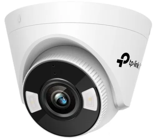 IP-камера TP-Link Vigi C440 2.8 мм