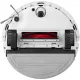 Робот-пылесос Roborock Q8 Max Pro Gen2 RRA1TAL Q8MPG202-02 с русской озвучкой, белый