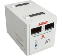 Стабилизатор напряжения  Powerman AVS 3000D
