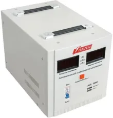 Стабилизатор напряжения  Powerman AVS 3000D