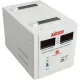 Стабилизатор напряжения  Powerman AVS 3000D