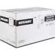 Стабилизатор напряжения Rexant АСН-12 000/1-Ц