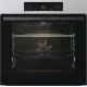 Электрический духовой шкаф Gorenje BOSB6737E06X