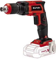 Гайковерт Einhell TE-DY 18 Li-Solo 4259980 без АКБ