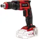 Гайковерт Einhell TE-DY 18 Li-Solo 4259980 без АКБ