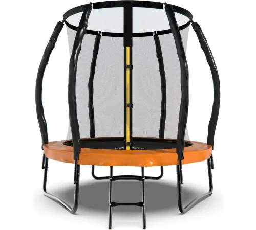 Батут DFC Kengoo II 6FT-BAS-BO